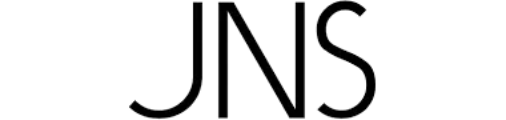 JNS