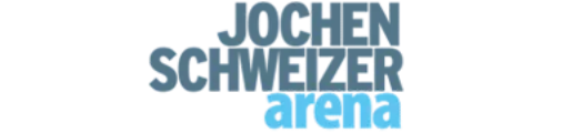 Jochen Schweizer Arena