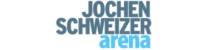 Jochen Schweizer Arena