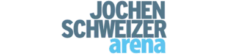 Jochen Schweizer Arena