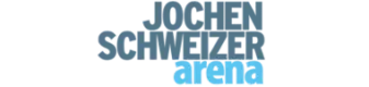 Jochen Schweizer Arena