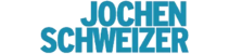 Jochen Schweizer