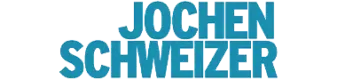 Jochen Schweizer
