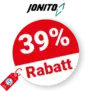 39% JONITO Rabatt – Sale
