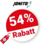 54% JONITO Rabatt – Auf Framesets
