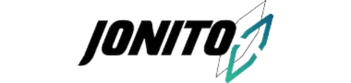 JONITO