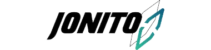 JONITO