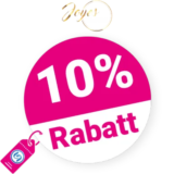 10% Joyes Boutique Gutschein – Neukunden