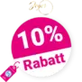 10% Joyes Boutique Gutschein – Neukunden
