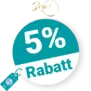 5% Joyes Boutique Rabatt – Newsletter