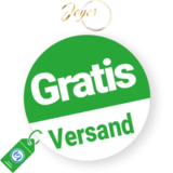 3,90€ Joyes Boutique Rabatt – Gratis Versand