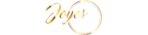 Joyes Boutique
