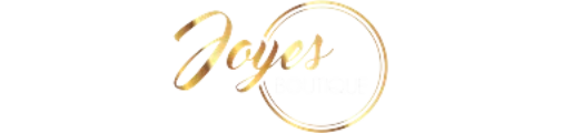 Joyes Boutique