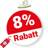 8% JS GartenDeko Rabatt – Auf Parastone Figuren