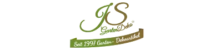 JS GartenDeko