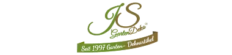 JS GartenDeko
