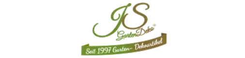 JS GartenDeko