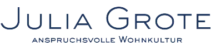 Julia Grote