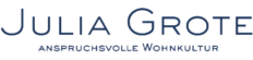 Julia Grote