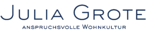 Julia Grote
