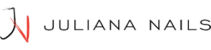 Juliana Nails
