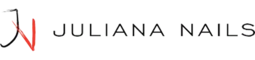 Juliana Nails