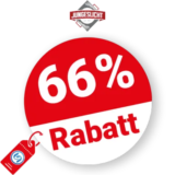 66% jungeslicht Rabatt – Sale