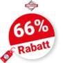66% jungeslicht Rabatt – Sale