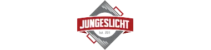 jungeslicht