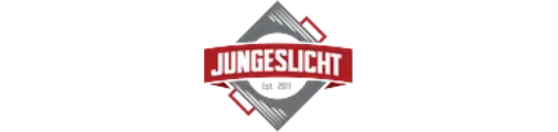 jungeslicht