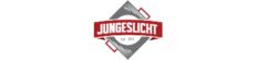 jungeslicht
