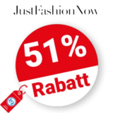 51% Justfashionnow Rabatt – Sale