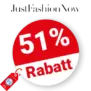 51% Justfashionnow Rabatt – Sale