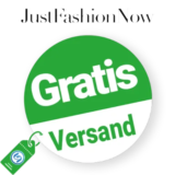 5,99€ Justfashionnow Rabatt – Gratis Versand
