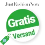 5,99€ Justfashionnow Rabatt – Gratis Versand