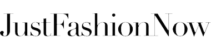 Justfashionnow
