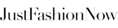 Justfashionnow