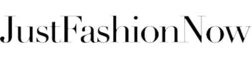 Justfashionnow