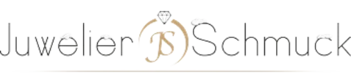 Juwelier-Schmuck