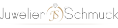 Juwelier-Schmuck