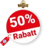 50% Kaffee24 Rabatt – Angebote