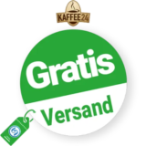 5,99€ Kaffee24 Rabatt – Gratis Versand