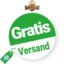 5,99€ Kaffee24 Rabatt – Gratis Versand