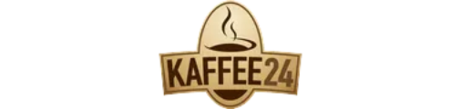 Kaffee24