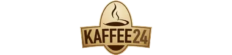 Kaffee24
