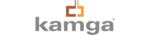 Kamga