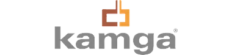 Kamga