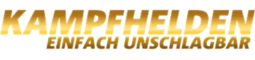 Kampfhelden