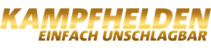 Kampfhelden