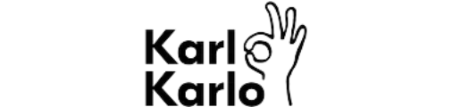 Karl Karlo